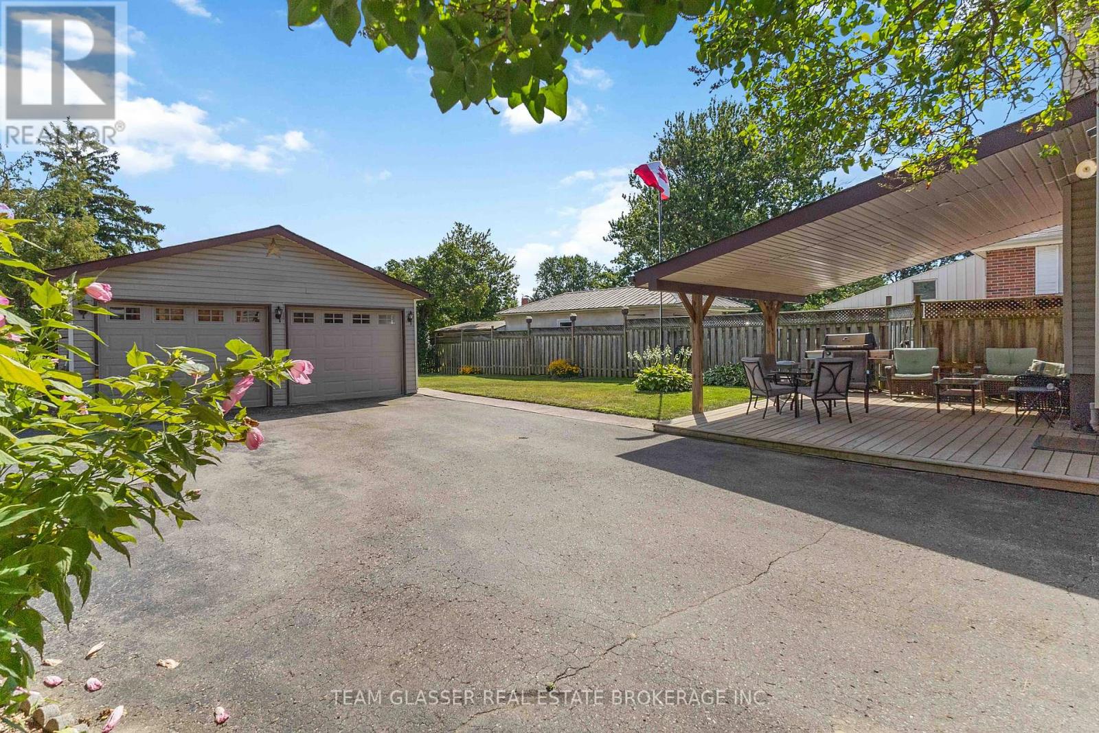 200 Vancouver Street, London East, Ontario  N5W 4R7 - Photo 40 - X12352958