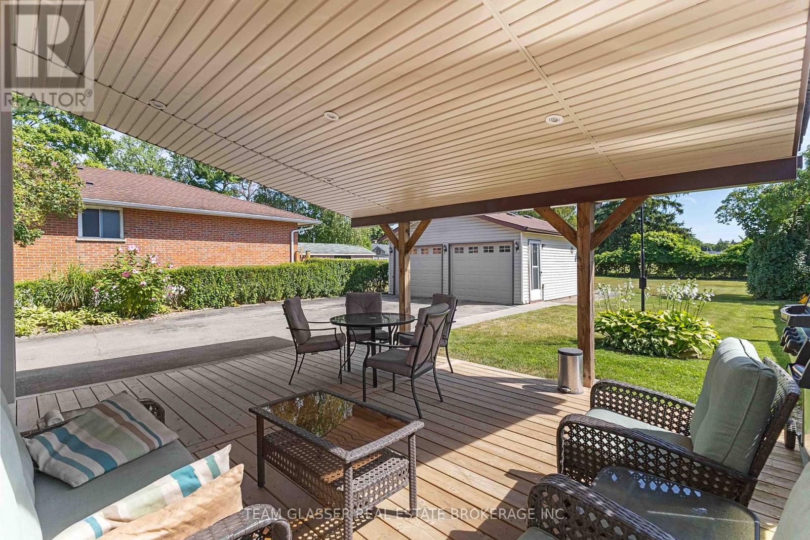 200 Vancouver Street, London East, Ontario  N5W 4R7 - Photo 41 - X12352958
