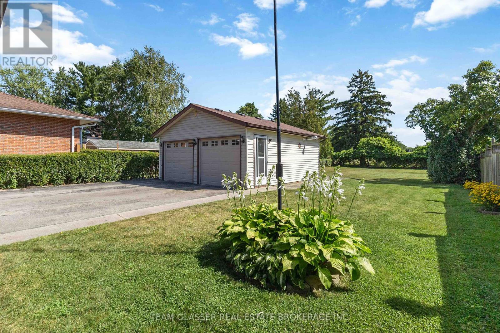 200 Vancouver Street, London East, Ontario  N5W 4R7 - Photo 43 - X12352958