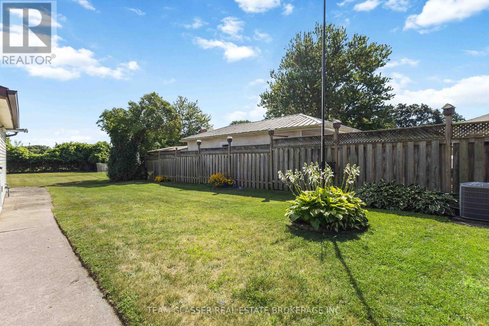200 Vancouver Street, London East, Ontario  N5W 4R7 - Photo 44 - X12352958