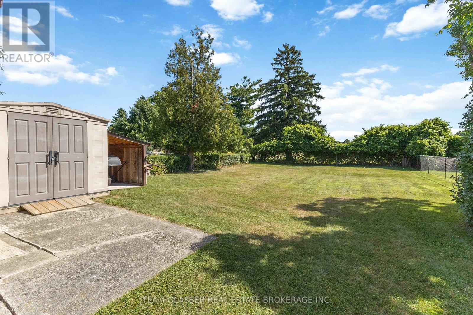 200 Vancouver Street, London East, Ontario  N5W 4R7 - Photo 46 - X12352958