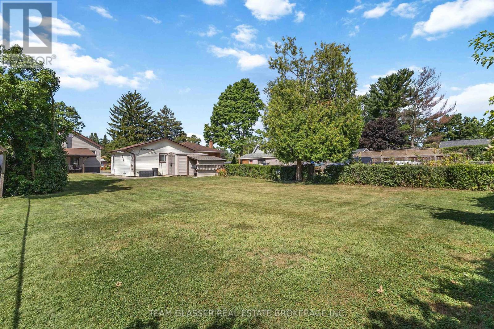200 Vancouver Street, London East, Ontario  N5W 4R7 - Photo 47 - X12352958