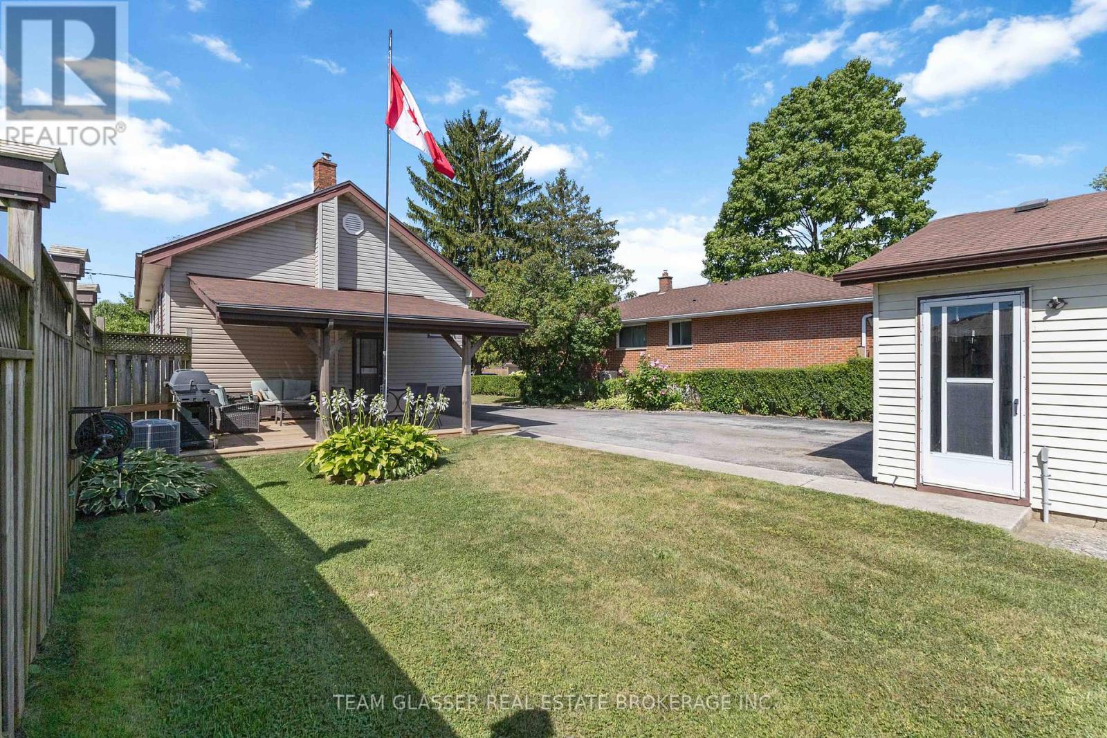 200 Vancouver Street, London East, Ontario  N5W 4R7 - Photo 50 - X12352958