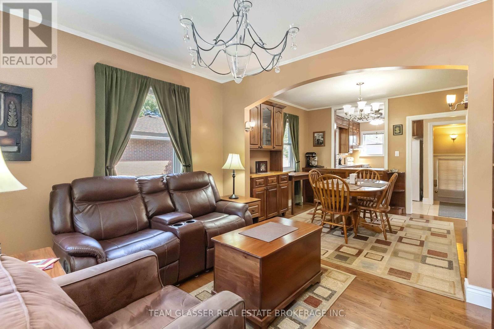 200 Vancouver Street, London East, Ontario  N5W 4R7 - Photo 8 - X12352958