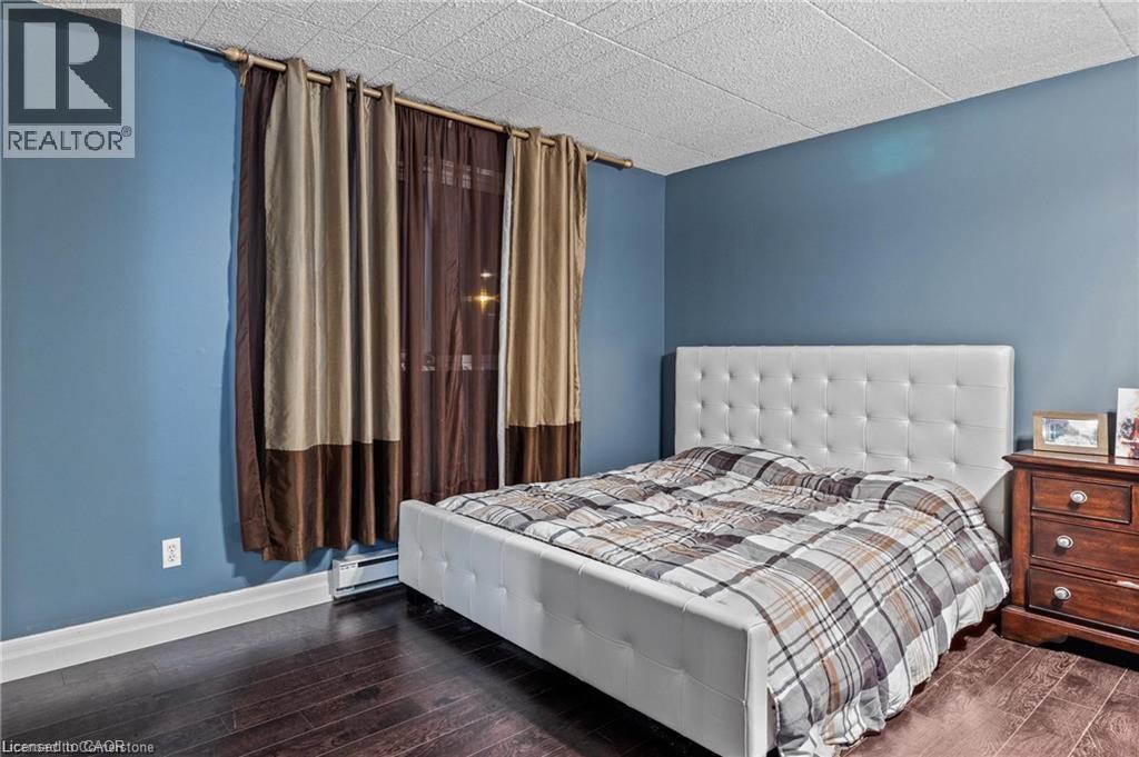 6 Walton Avenue Unit# 310, Kitchener, Ontario  N2C 2B5 - Photo 14 - 40745658