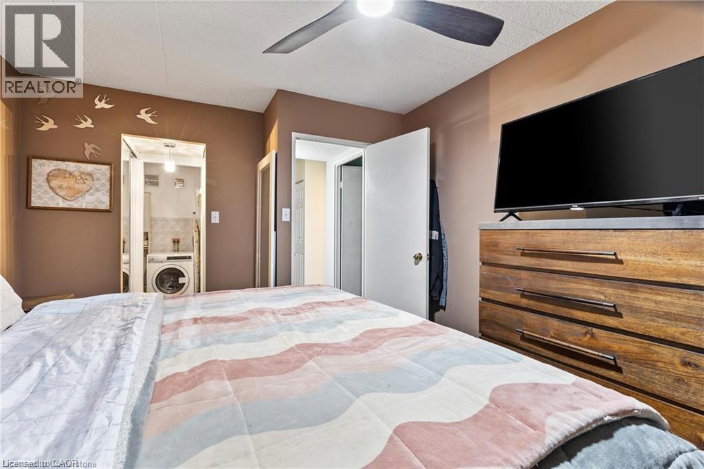 6 Walton Avenue Unit# 310, Kitchener, Ontario  N2C 2B5 - Photo 11 - 40745658
