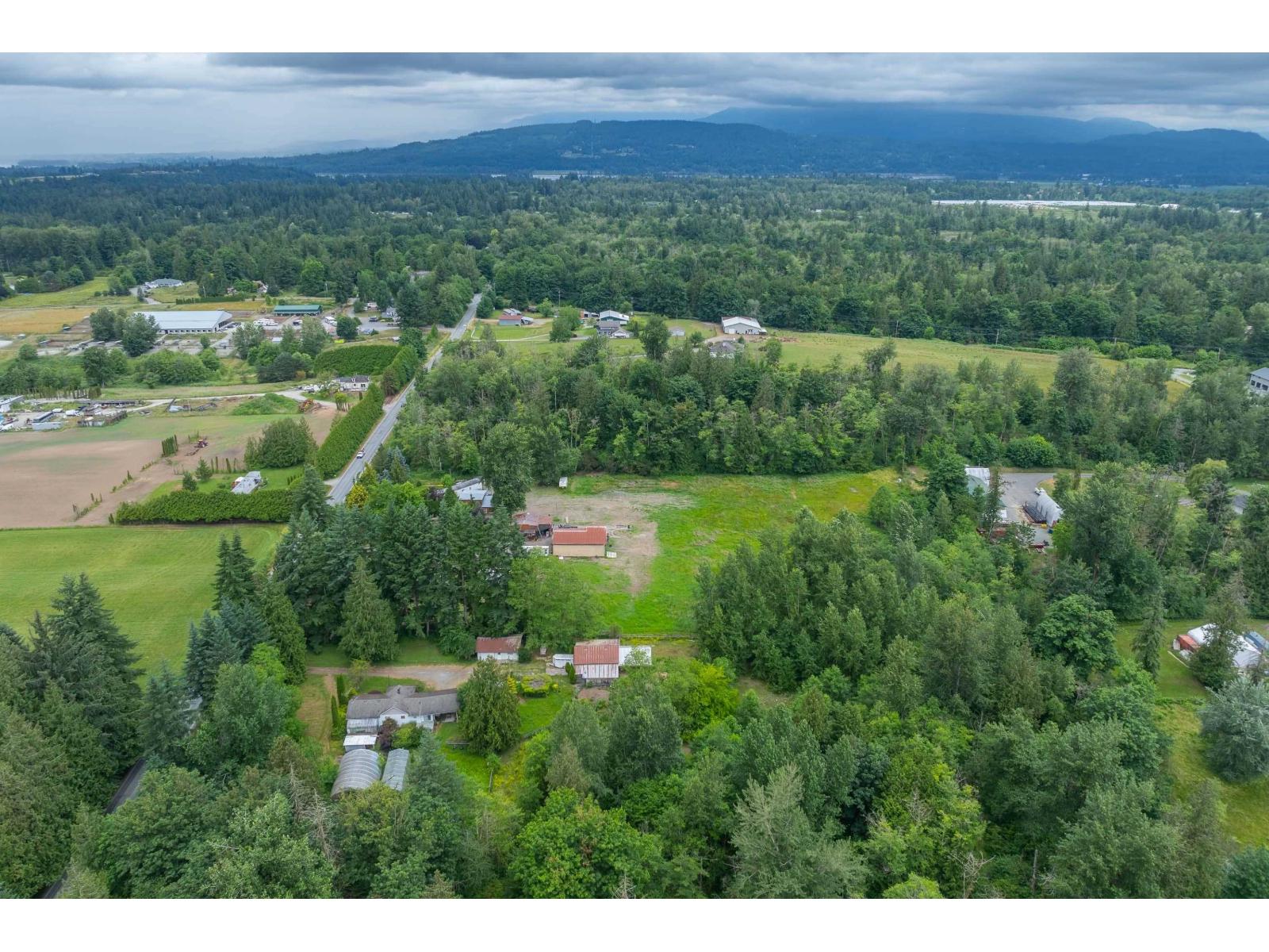 Property at 6578 256 STREET image 3