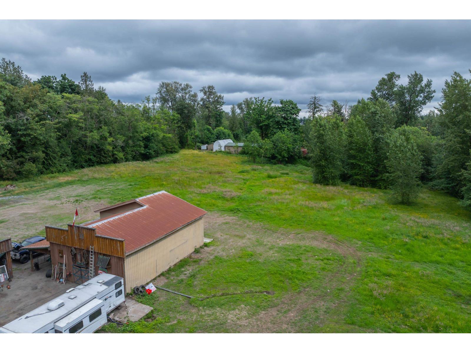 6578 256 Street, Langley, British Columbia  V4W 1T8 - Photo 10 - R3038301