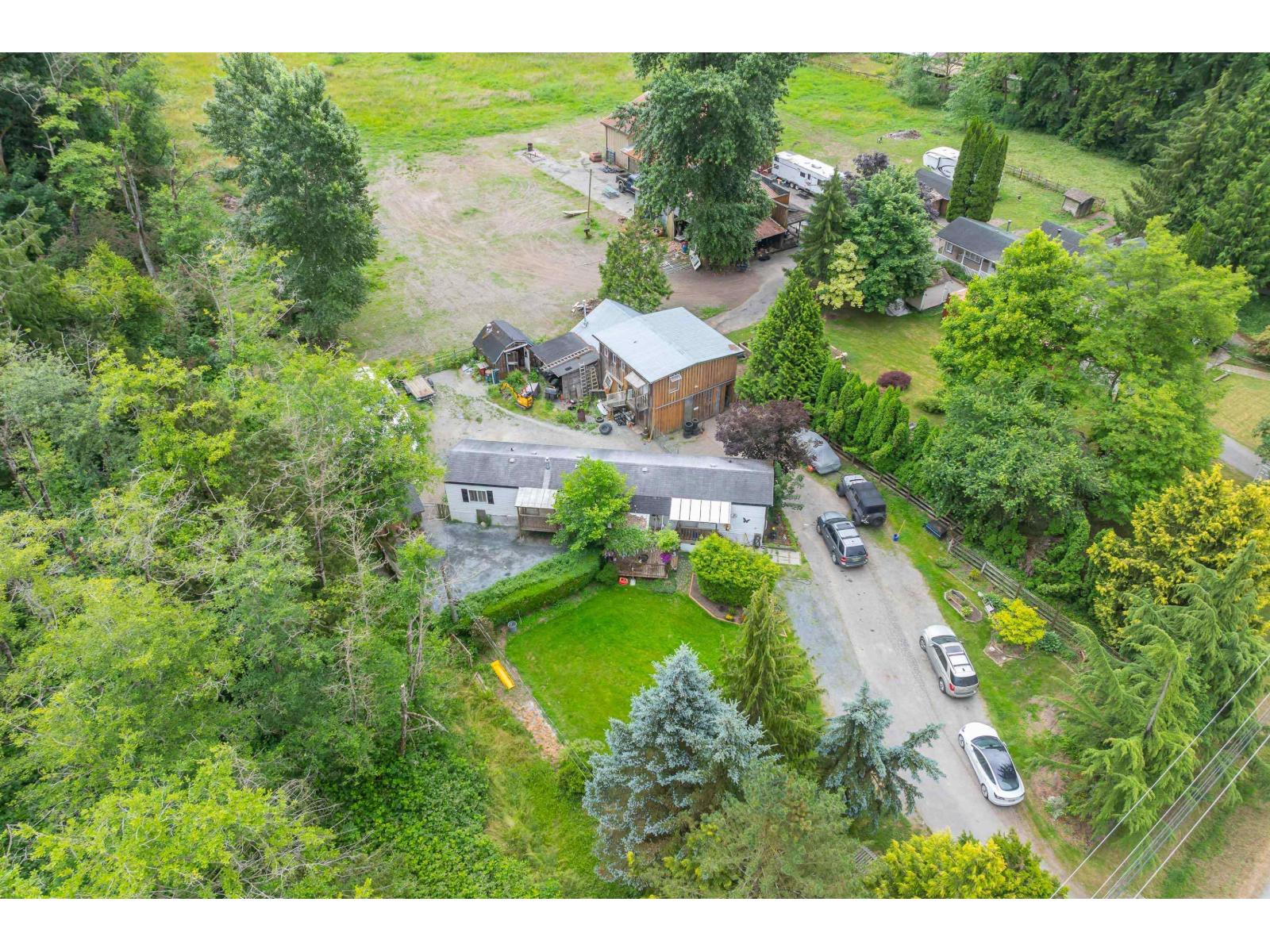 Property at 6578 256 STREET image 4