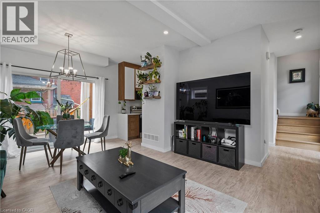 47 Gruhn Street, Kitchener, Ontario  N2G 1S5 - Photo 10 - 40745854