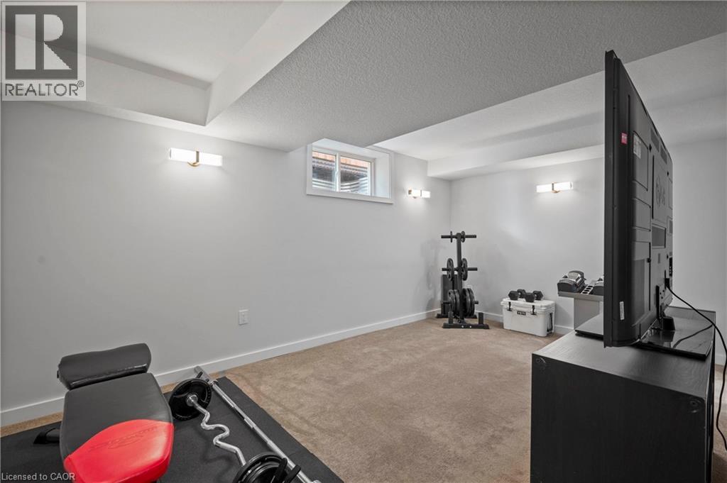 47 Gruhn Street, Kitchener, Ontario  N2G 1S5 - Photo 23 - 40745854