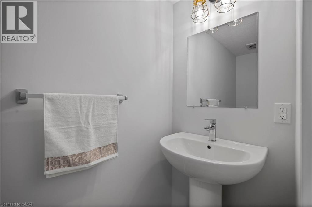 47 Gruhn Street, Kitchener, Ontario  N2G 1S5 - Photo 27 - 40745854