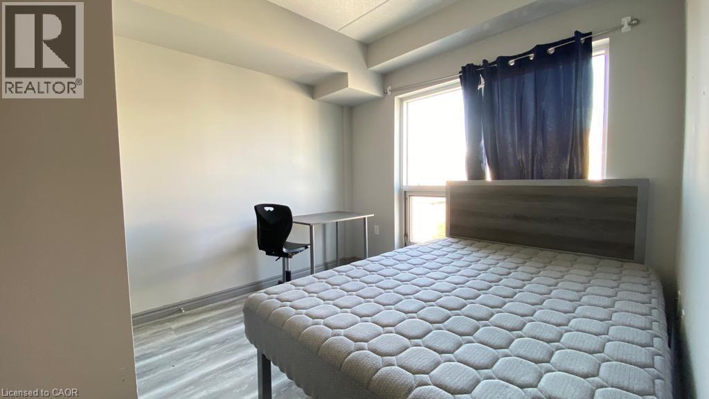 275 Larch Street Unit# G503, Waterloo, Ontario  N2L 3R2 - Photo 12 - 40746315