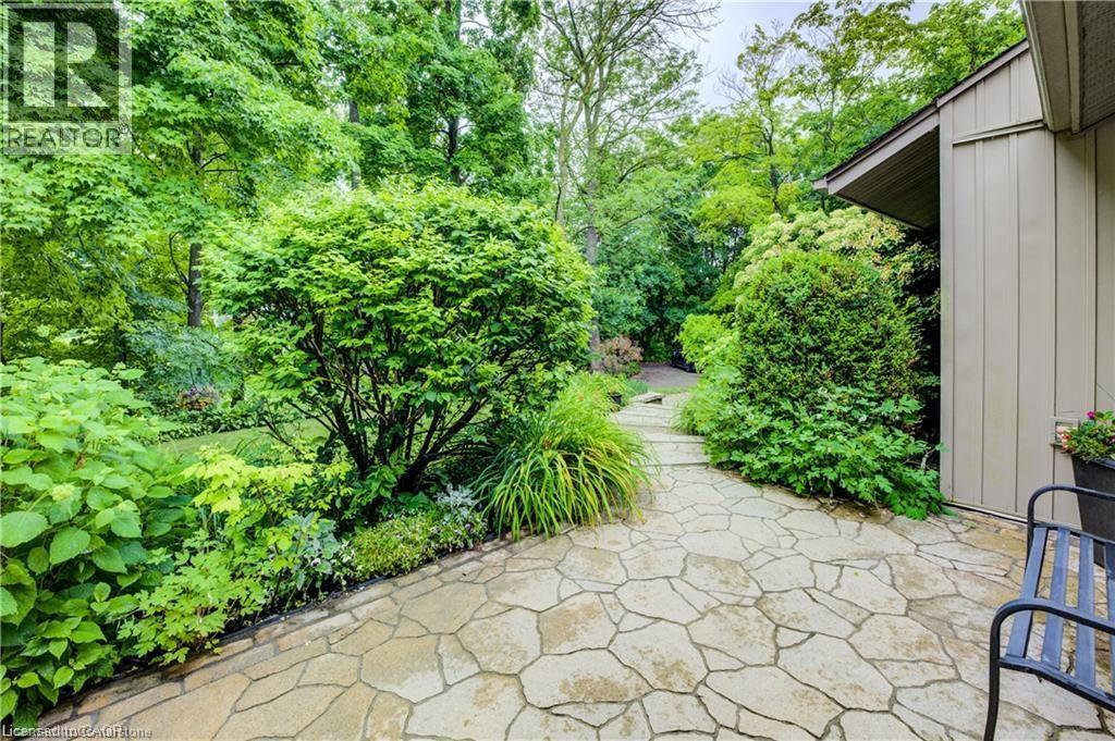 Property at 1020 RIVERS EDGE Drive image 3
