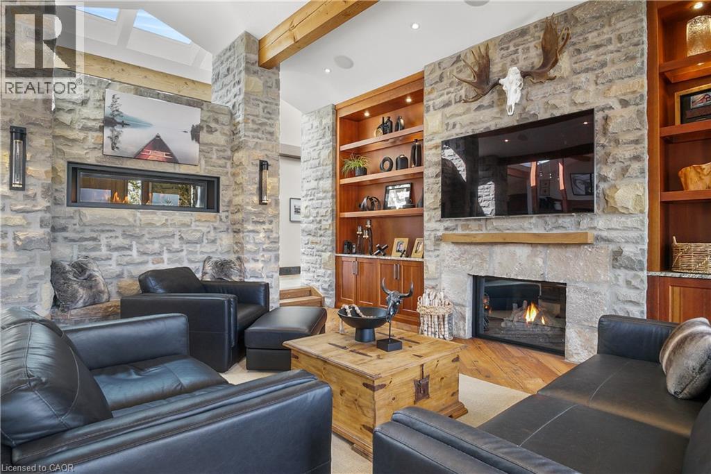 1546 Maryhill Road, Woolwich, Ontario  N0B 2B0 - Photo 14 - 40746382