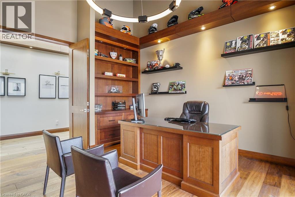 1546 Maryhill Road, Woolwich, Ontario  N0B 2B0 - Photo 27 - 40746382