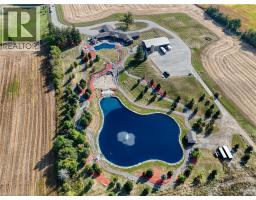 1546 Maryhill Road 554 - Breslau/Bloomingdale/Maryhill, Woolwich, Ca