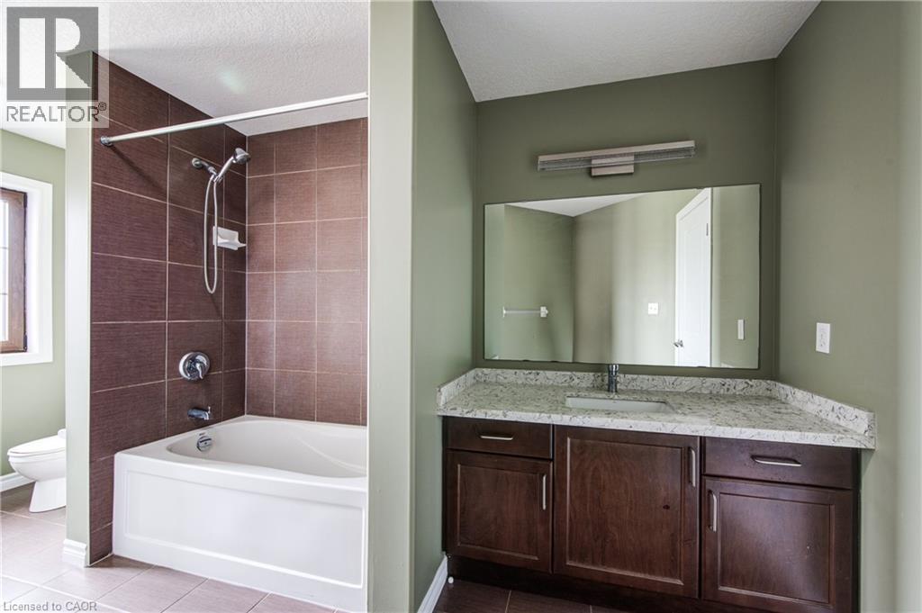 741 Spitfire Street, Woodstock, Ontario  N4T 0B1 - Photo 21 - 40746388