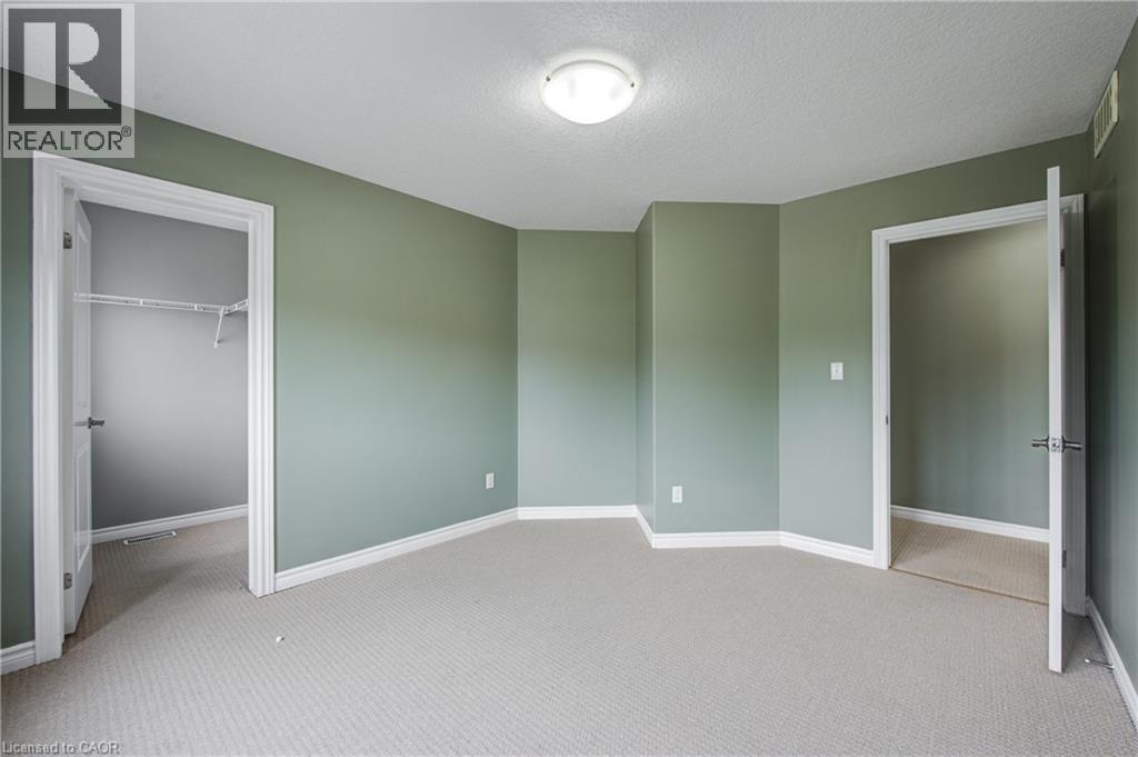 741 Spitfire Street, Woodstock, Ontario  N4T 0B1 - Photo 29 - 40746388