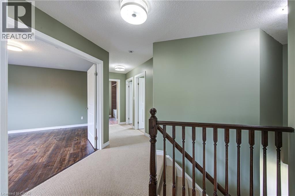 741 Spitfire Street, Woodstock, Ontario  N4T 0B1 - Photo 18 - 40746388