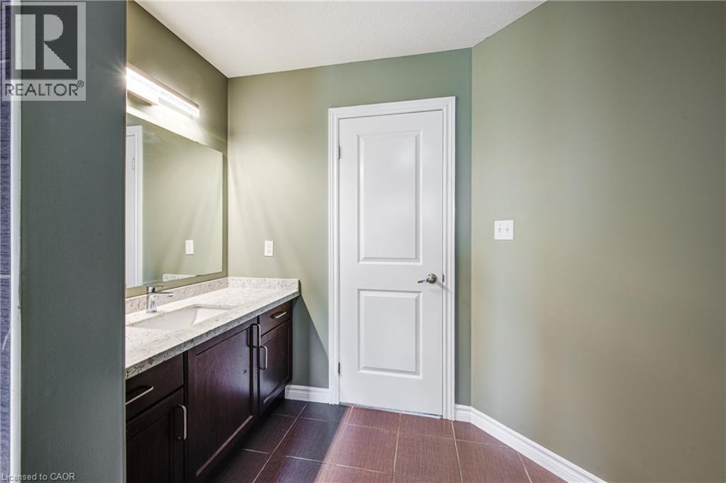 741 Spitfire Street, Woodstock, Ontario  N4T 0B1 - Photo 22 - 40746388