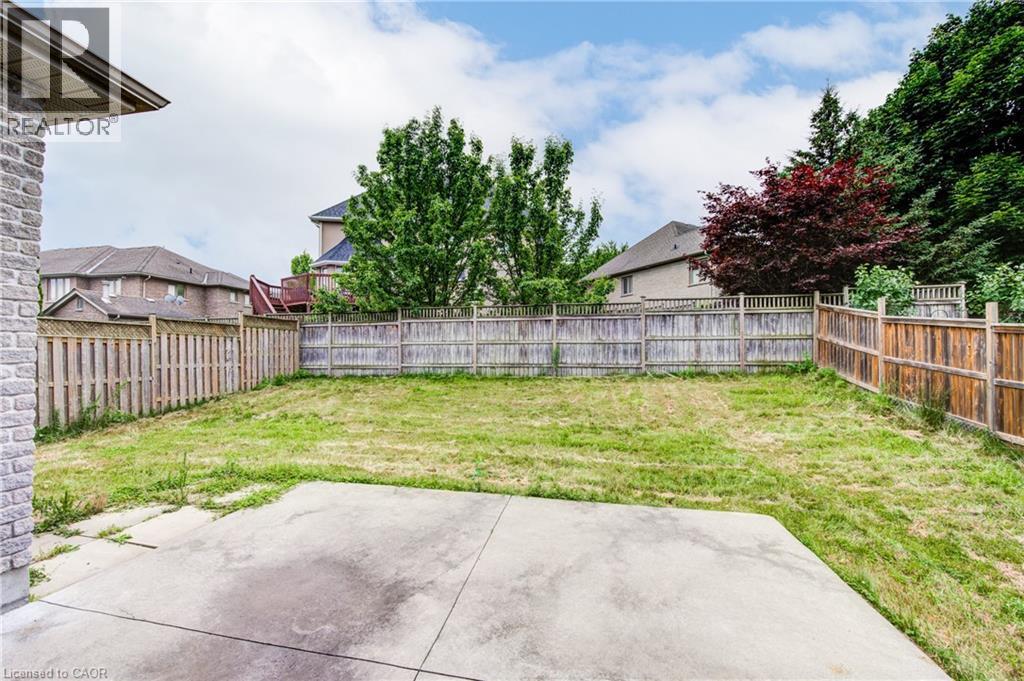 741 Spitfire Street, Woodstock, Ontario  N4T 0B1 - Photo 41 - 40746388