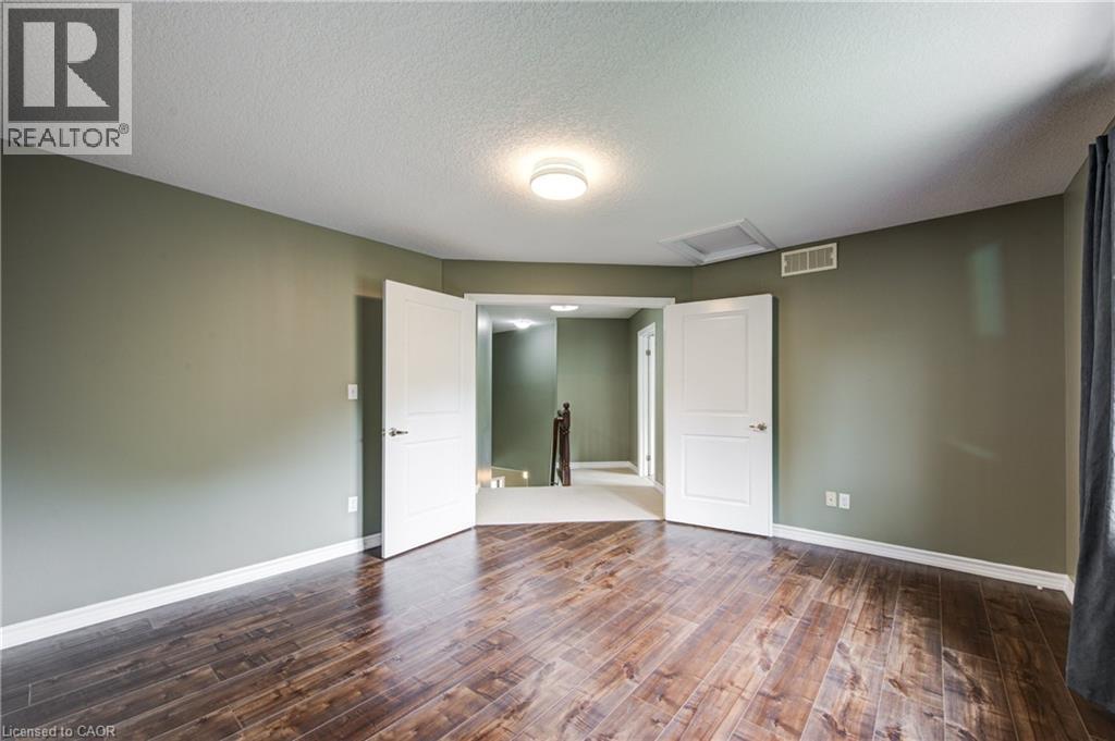 741 Spitfire Street, Woodstock, Ontario  N4T 0B1 - Photo 25 - 40746388