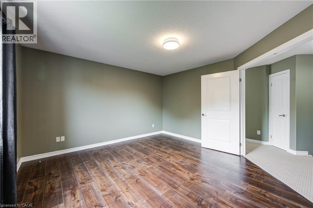 741 Spitfire Street, Woodstock, Ontario  N4T 0B1 - Photo 26 - 40746388