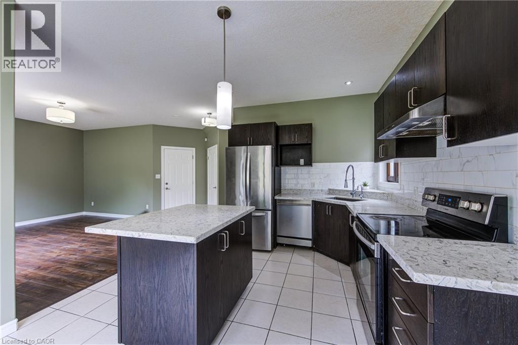 741 Spitfire Street, Woodstock, Ontario  N4T 0B1 - Photo 12 - 40746388