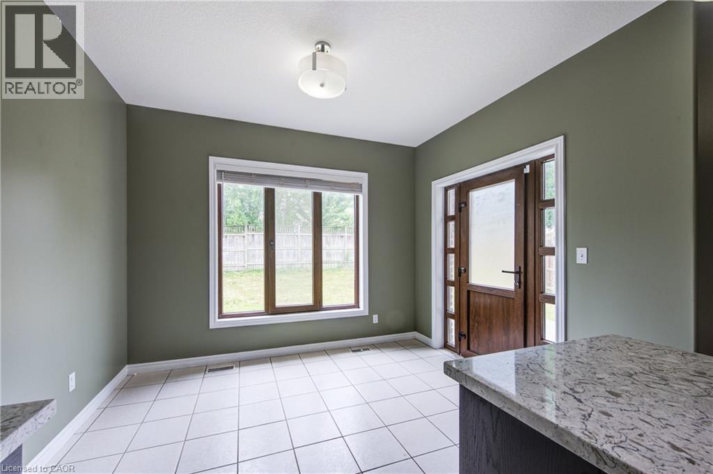 741 Spitfire Street, Woodstock, Ontario  N4T 0B1 - Photo 13 - 40746388