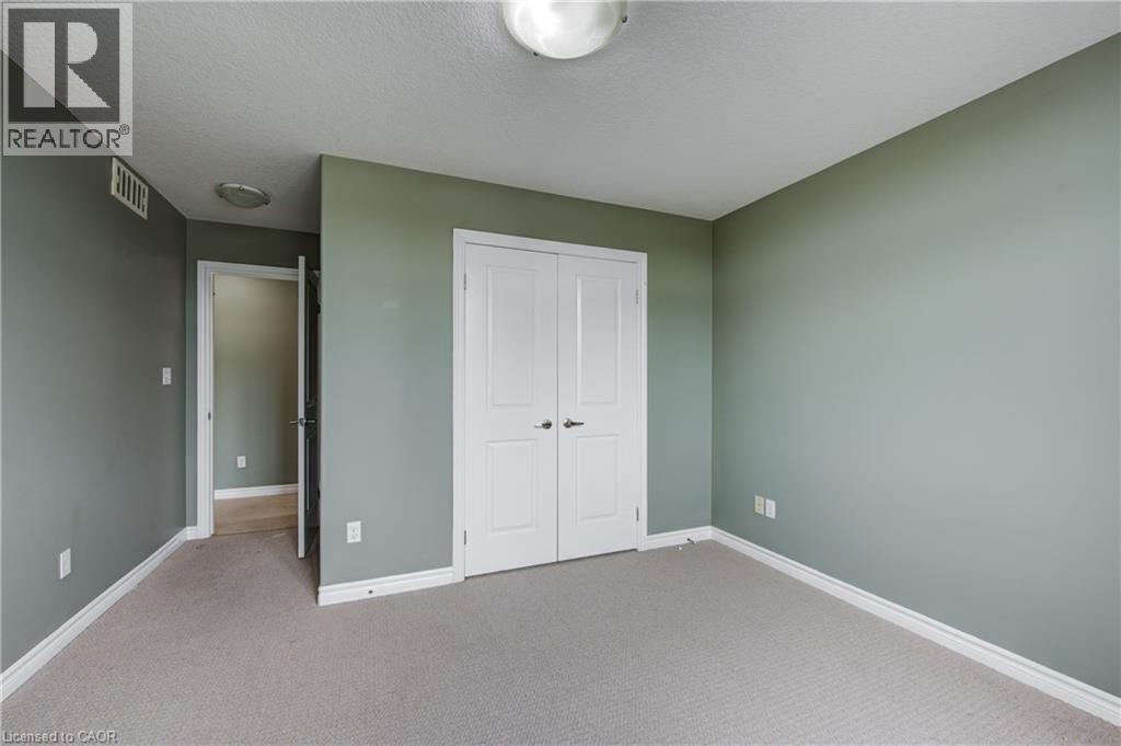 741 Spitfire Street, Woodstock, Ontario  N4T 0B1 - Photo 32 - 40746388