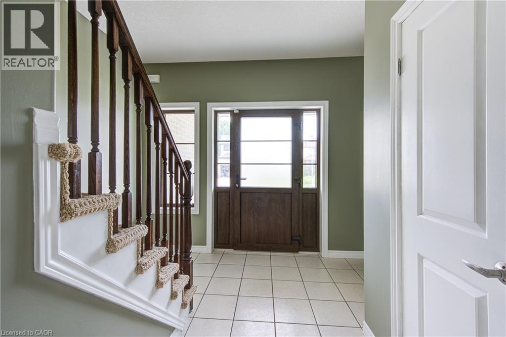 Property at 741 SPITFIRE Street image 4