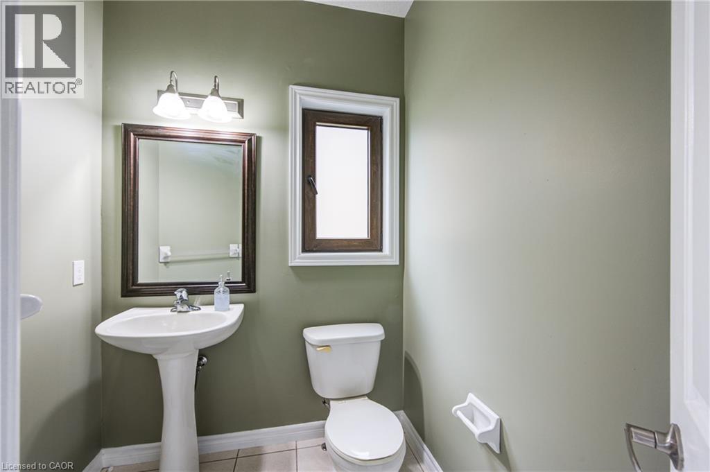 741 Spitfire Street, Woodstock, Ontario  N4T 0B1 - Photo 6 - 40746388