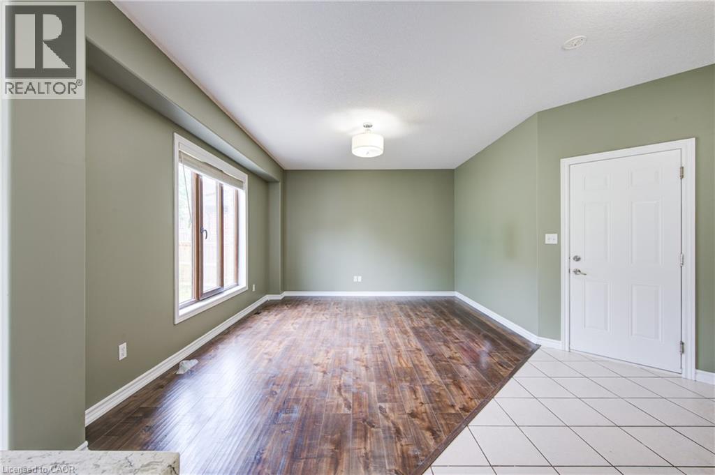 741 Spitfire Street, Woodstock, Ontario  N4T 0B1 - Photo 8 - 40746388