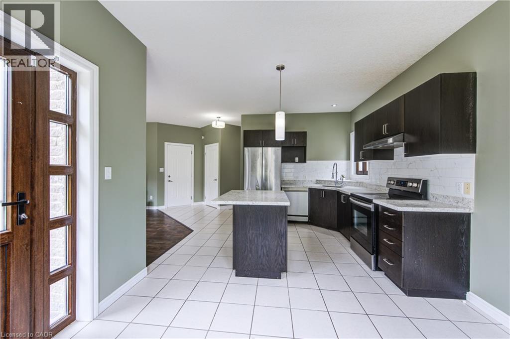 741 Spitfire Street, Woodstock, Ontario  N4T 0B1 - Photo 14 - 40746388
