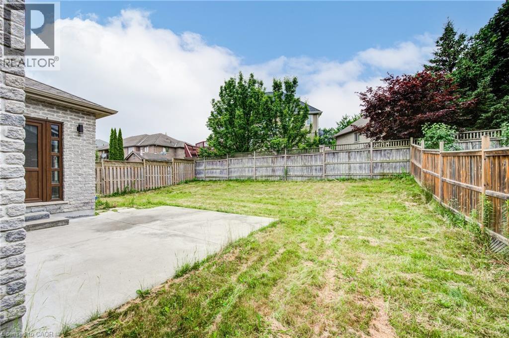 741 Spitfire Street, Woodstock, Ontario  N4T 0B1 - Photo 40 - 40746388