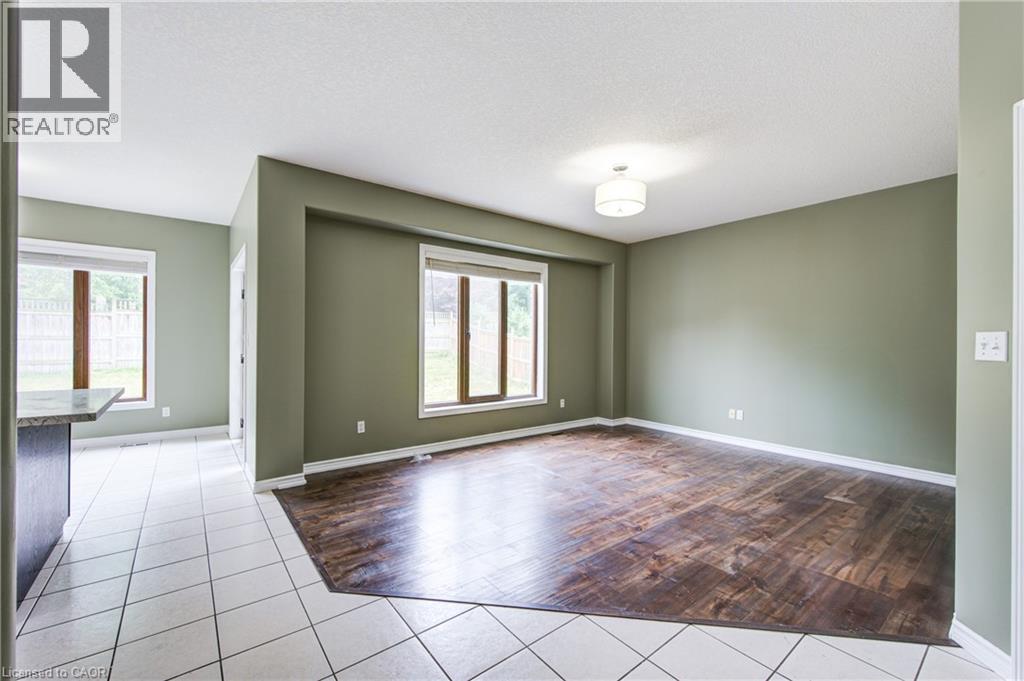 741 Spitfire Street, Woodstock, Ontario  N4T 0B1 - Photo 7 - 40746388