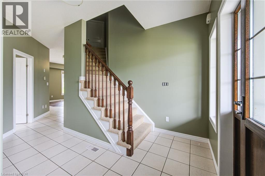 Property at 741 SPITFIRE Street image 5