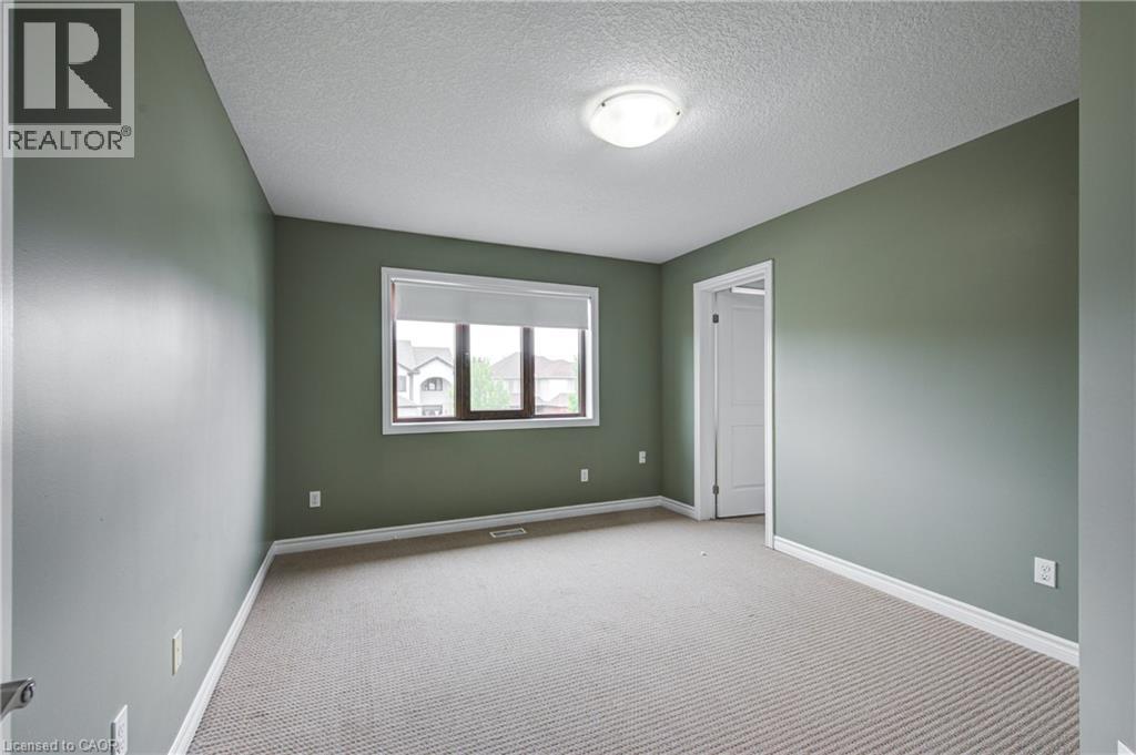 741 Spitfire Street, Woodstock, Ontario  N4T 0B1 - Photo 27 - 40746388