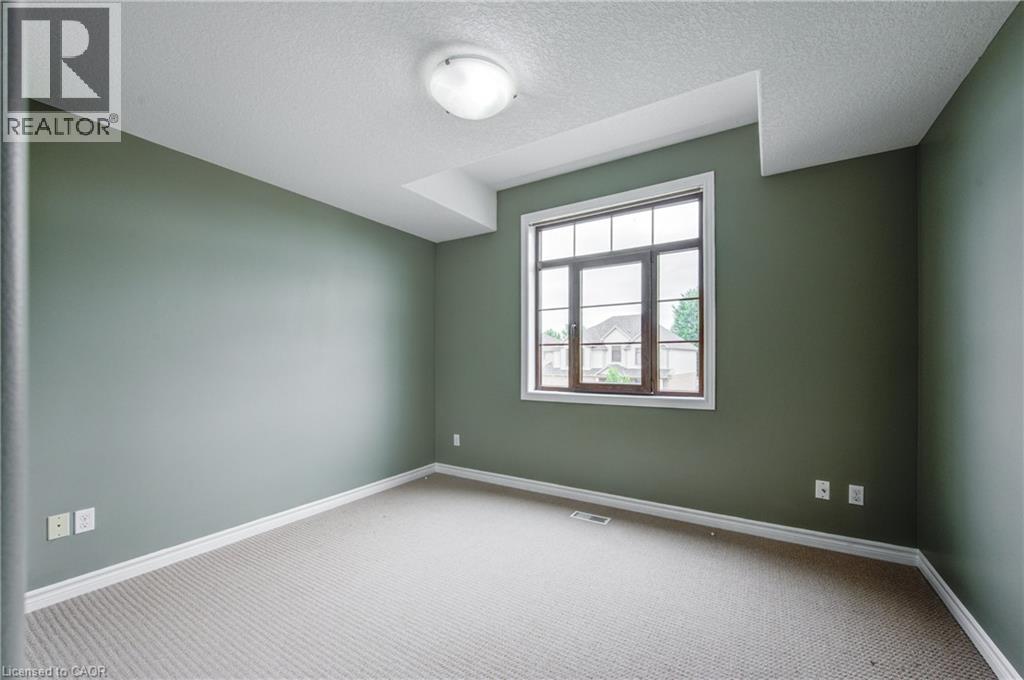 741 Spitfire Street, Woodstock, Ontario  N4T 0B1 - Photo 31 - 40746388