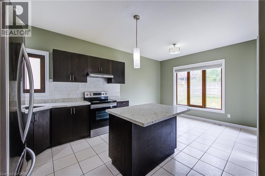 741 Spitfire Street, Woodstock, Ontario  N4T 0B1 - Photo 17 - 40746388