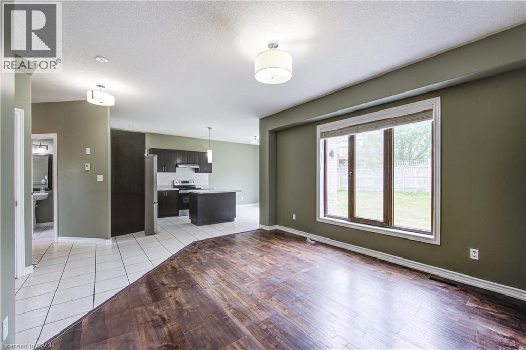 741 Spitfire Street, Woodstock, Ontario  N4T 0B1 - Photo 9 - 40746388