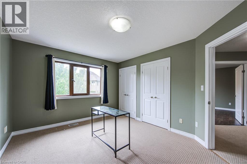 741 Spitfire Street, Woodstock, Ontario  N4T 0B1 - Photo 20 - 40746388