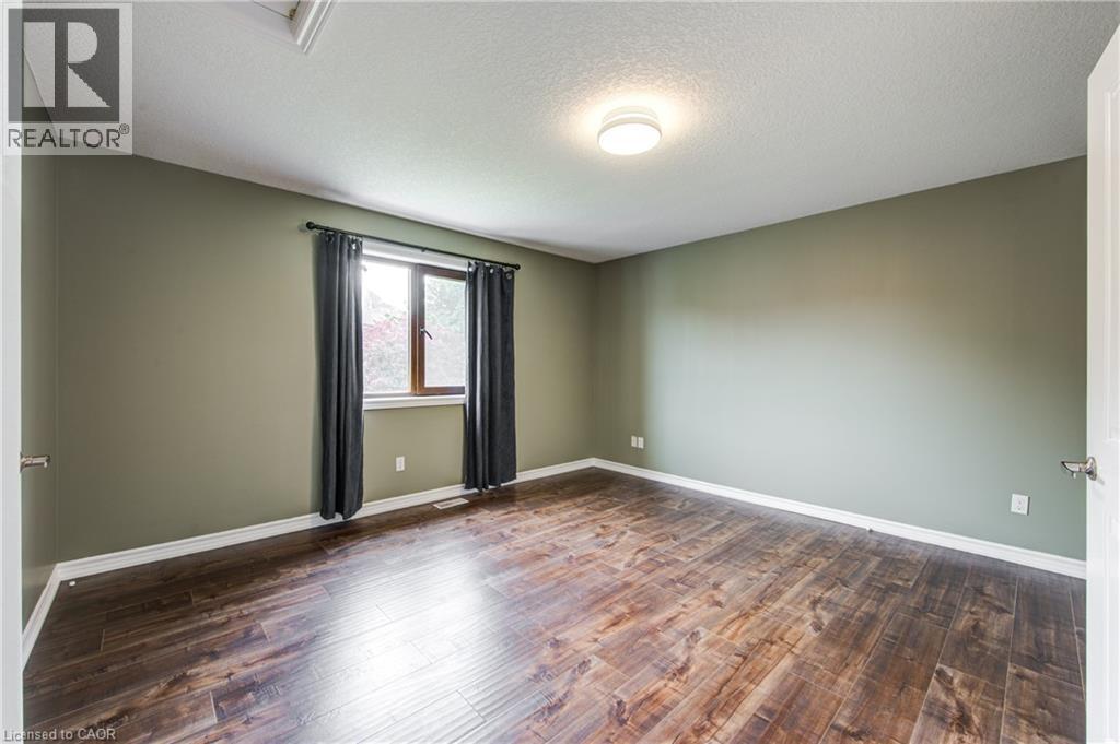 741 Spitfire Street, Woodstock, Ontario  N4T 0B1 - Photo 24 - 40746388