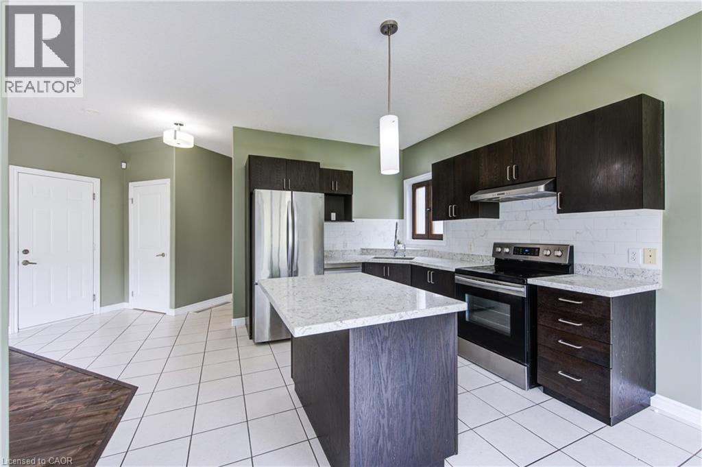 741 Spitfire Street, Woodstock, Ontario  N4T 0B1 - Photo 16 - 40746388