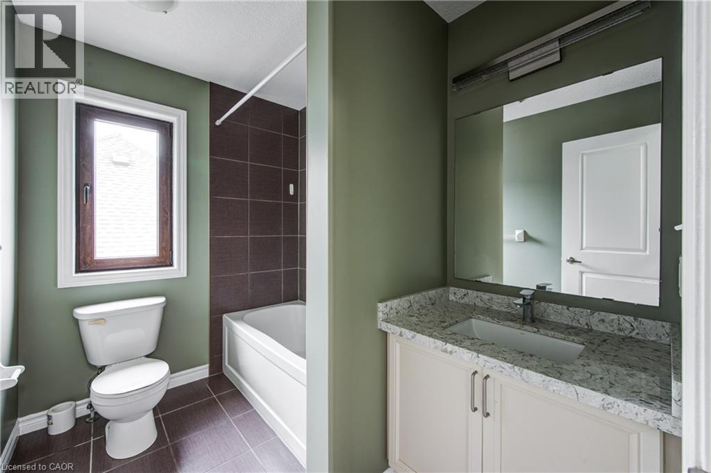 741 Spitfire Street, Woodstock, Ontario  N4T 0B1 - Photo 34 - 40746388
