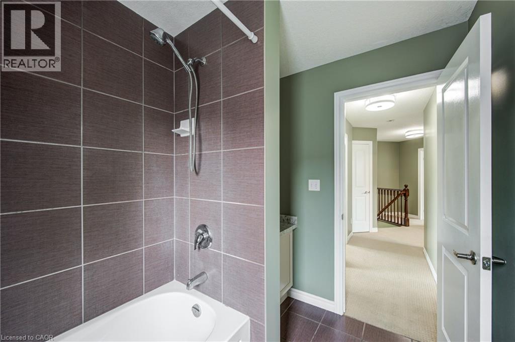 741 Spitfire Street, Woodstock, Ontario  N4T 0B1 - Photo 35 - 40746388