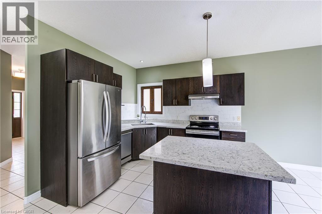 741 Spitfire Street, Woodstock, Ontario  N4T 0B1 - Photo 10 - 40746388