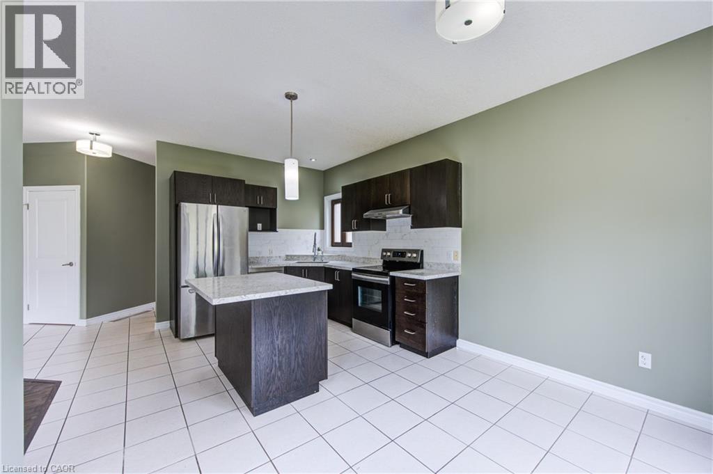 741 Spitfire Street, Woodstock, Ontario  N4T 0B1 - Photo 15 - 40746388