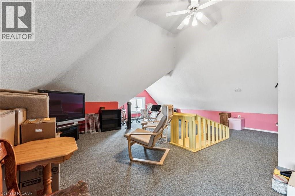 454 Wallace Avenue N, Listowel, Ontario  N4W 1L6 - Photo 37 - 40747152